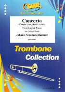 Concerto Eb Major S.49 WoO.1-1803 Download