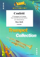 Confetti Download