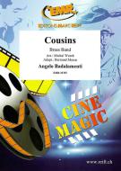 Cousins Download