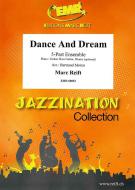 Dance And Dream Download