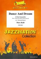 Dance And Dream Download