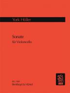 Sonate 