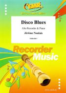 Disco Blues Download