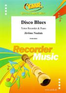Disco Blues Download