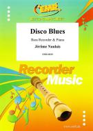 Disco Blues Download