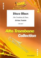 Disco Blues Download