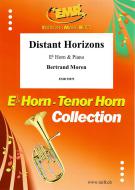 Distant Horizons Download