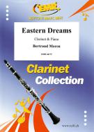 Eastern Dreams Download