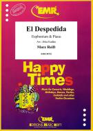 El Despedida Download