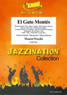 El Gato Montés Download