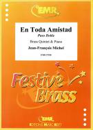En Toda Amistad Download