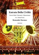 Entrata Della Civiltà Download