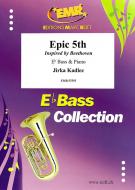 Epic 5th Download