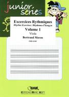 Exercices Rythmiques 1 Download