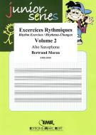 Exercices Rythmiques 2 Download