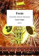 Focus Download