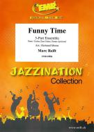 Funny Time Download