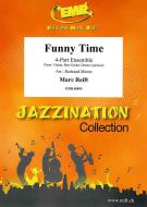 Funny Time Download