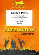 Golden Party Download