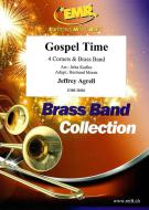 Gospel Time Download