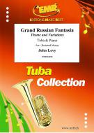 Grand Russian Fantasia Download
