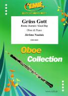 Grüss Gott Download