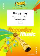 Happy Boy Download