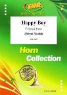 Happy Boy Download