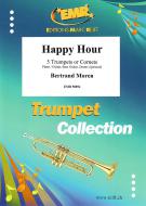 Happy Hour Download