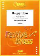 Happy Hour Download