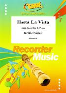 Hasta La Vista Download