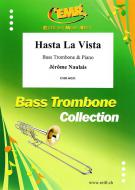 Hasta La Vista Download