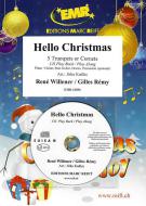 Hello Christmas Download