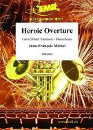 Heroic Overture Download