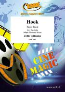 Hook Download