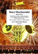 Hora Martisorului Download