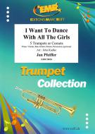 I Want To Dance With All The Girls Download