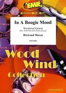 In A Boogie Mood Download