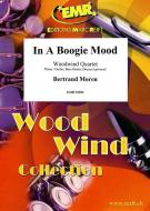 In A Boogie Mood Download