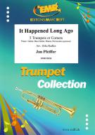 It Happened Long Ago Download