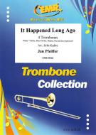 It Happened Long Ago Download