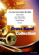 I've Got You Under My Skin Download