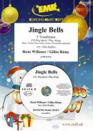 Jingle Bells Download