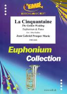 La Cinquantaine Download