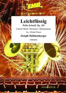 Leichtfüssig op. 184 Download