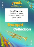 Les Ecuyers Download