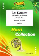 Les Ecuyers Download