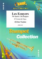 Les Ecuyers Download