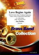 Love Begins Again Download