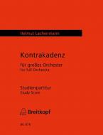 Kontrakadenz 